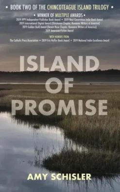 Island of Promise
