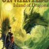 Island of Dragons