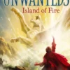 Island of Fire