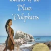 Island of the Blue Dolphins