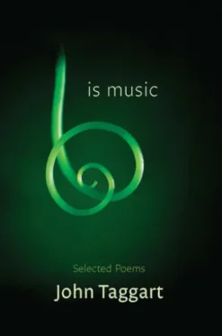 Is Music