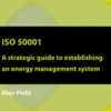 ISO 50001