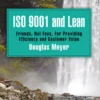 ISO 9001 and Lean