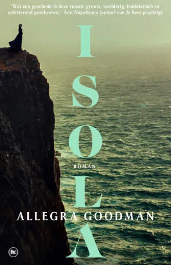 Isola