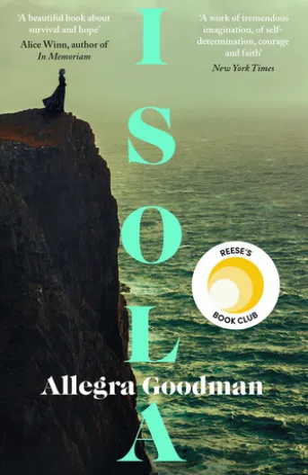 Isola