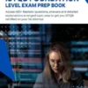 ISTQB Foundation Level Exam Prep Book