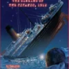 I Survived #1: I Survived the Sinking of the Titanic, 1912