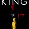 IT