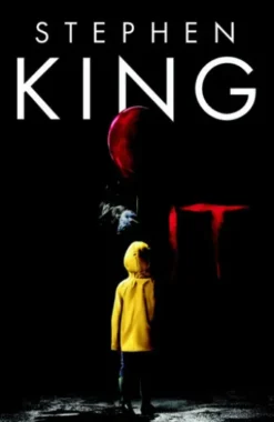 IT