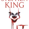 It