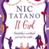 It Girl Episode 1: Chapters 1-7 of 36: HarperImpulse RomCom