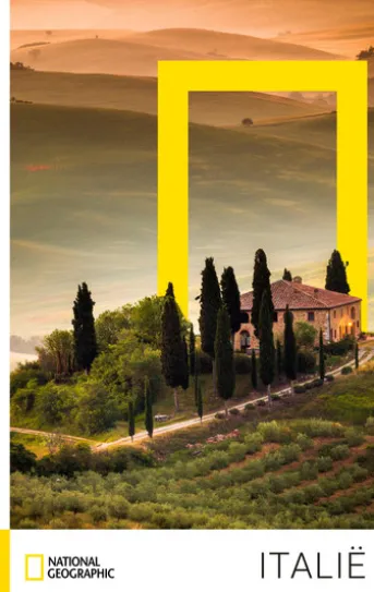 Italië