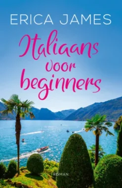 Italiaans voor beginners