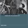 Italian Neorealism
