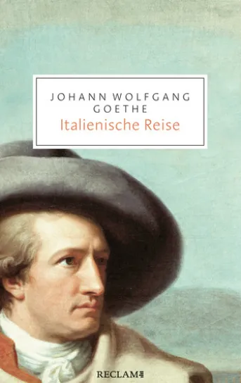 Italienische Reise