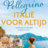 Italië voor altijd