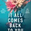 It All Comes Back To You