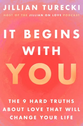 It Begins with You