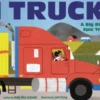 I Truck