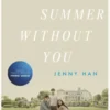 It's Not Summer Without You
