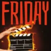 It's Always Friday