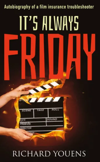 It's Always Friday