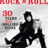 It's Only Rock 'n' Roll