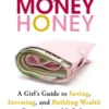 It's Your Money, Honey