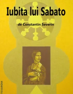 IUBITA LUI SABATO