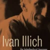 Ivan Illich