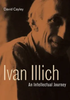 Ivan Illich