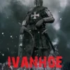 Ivanhoe