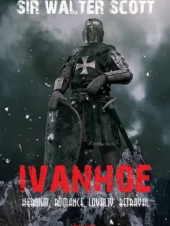Ivanhoe