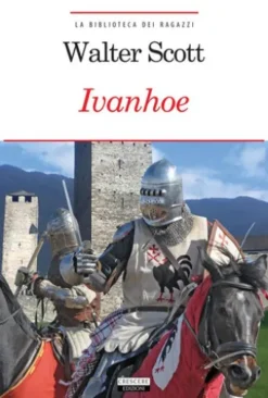 Ivanhoe
