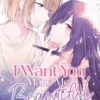 I Want You To Make Me Beautiful!