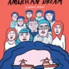 I Was Their American Dream