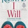 I Will