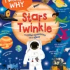 I Wonder Why Stars Twinkle