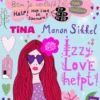 IzzyLove helpt
