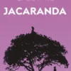 Jacaranda