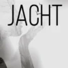 Jacht (Een Adele Sharp Mysterie Boek Negen)