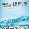 Jachthonden
