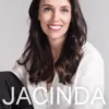 Jacinda Ardern