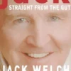 Jack