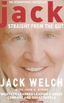 Jack
