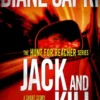 Jack and Kill
