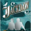 Jackdaw