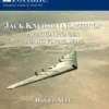 Jack Knudsen Northrop: Aviation Pioneer And His Flying Wing