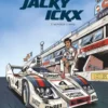 Jacky Ickx - Tome 02