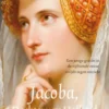 Jacoba, dochter van Holland